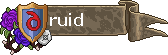 ED
